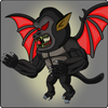 Monster Sky(�������)