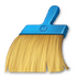 �Ա�������ʦ�ȸ��г���v7.0.8���°�