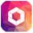 ͼƬ����(InPixio Photo Clip Professional)