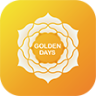 ��������app