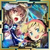 Alchemist(������ʦ����)