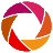 ��Ƭ�༭��(InPixio Photo Editor)