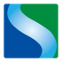 �޵�����1.5