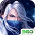 ������Ĺ̽�ձ�̬��v1.0.5 2026�ٷ����İ�