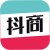 ���̴�ѧappͼ��