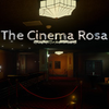 ��ɯ��ӰԺ������DVD����