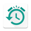 δ��֪ͨ�ٴ�����Missed Notifications Reminder