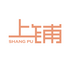 �������깲����Ԣ2.2.7