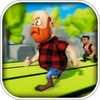 Tap Tap - Noob Squad(������С��tap tap noob squad)