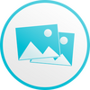 HEICͼ���ʽת����Joyoshare HEIC Converter