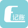 ��˾e����app