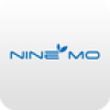 Ninemo