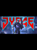 �й�(JYDGE)