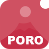 PORO����ѧϰ