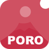 PORO����ѧϰ��ȫ��Ѱ�(�ʺϳ�ѧ�ߵ�app)v1.4.8��׿��