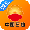 ���ͻ�app����Ʒ������ƽ̨��