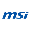 msi���ܹ���msi smart tool