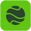 �����ػ�app