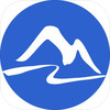 ��ѧapp�ٷ���