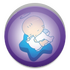 �ҵı������1.0.6