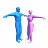 ����CGMaker