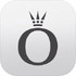 Pandora�˶�����ѵv1.5.1 2026�ٷ����İ�
