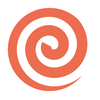 PDFȫ�ܹ����䣨PDF Candy Desktop)