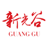 �¹��app