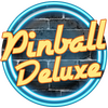 Pinball Deluxe Reloaded(��������Pinball Deluxe: Reloaded)