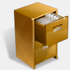 Accessory File Viewer Express