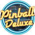 ��������Pinball Deluxe: Reloadedv1.7.6 ios��