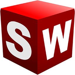 Solidworks 2019SP2.0 wİ