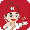 ���ܹ�С��app