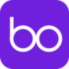 Badoo����
