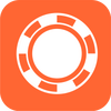 �����羺app