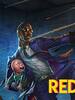 ��������(Baby Redemption)