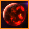 Solar Settlers(̫���������ֻ���)