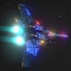 Dangerzone(Σ�յش�3D̫������)