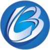 ³�ཨҵͨ