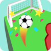 ����Dribble It