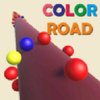 Rolling Sky 2(��ɫ��·2)ͼ��