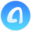 AnyTrans for iOS���԰�