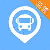 ����У��app