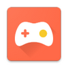 ��Ϸƽ̨Omlet Arcade����(������Ϸ��)