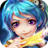 ����ԵС�װ�v1.1.0 ��׿��