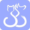�Ƴ迧ͼ��
