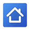 Apex�ֻ���ֽ(Apex Launcher)