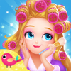 Princess Libby(���С����֮ʱ��ɳ��)