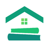 �������app