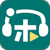 �γ�ѧϰ(����app)ͼ��